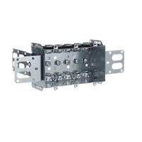 ibe2104lssa3x