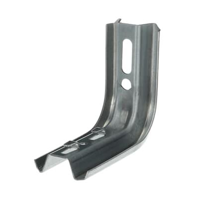 Image thumbnail 1