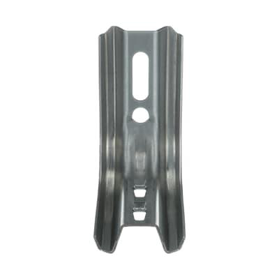 Image thumbnail 2