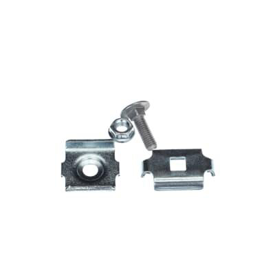 Image thumbnail 1