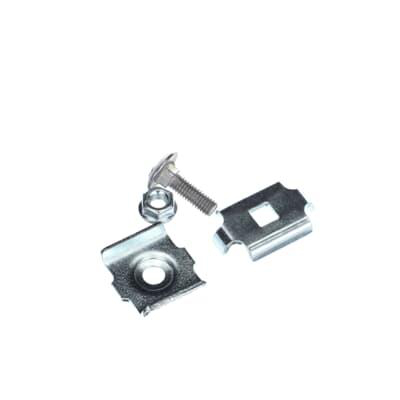 Image thumbnail 3