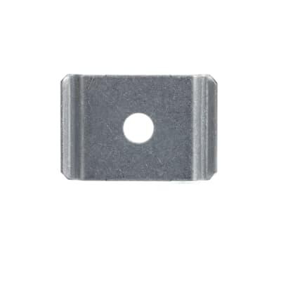 Image thumbnail 1