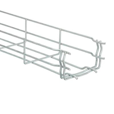 Image thumbnail 1