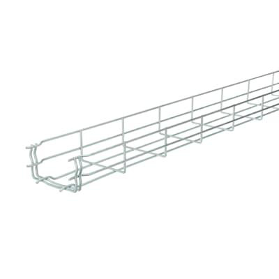 Image thumbnail 2