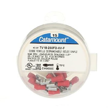thotv18250fdxvf