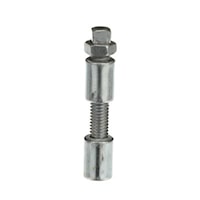 supc775l3/8egc