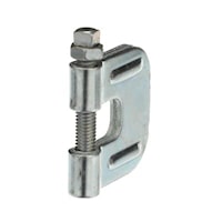 supc775l3/8egc