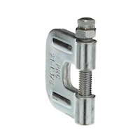 supc775l3/8egc