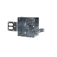 ibe521711ssx
