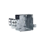ibe521711ssx