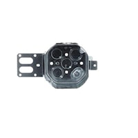 ibe54171kssx1