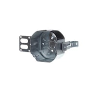 ibe54171kssx1