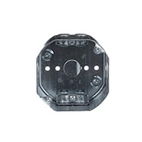 ibe54171la
