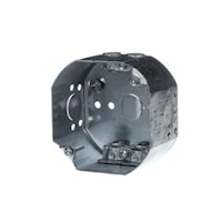 ibe54171la