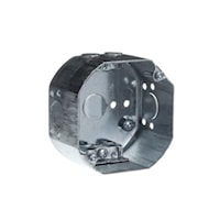ibe54171la
