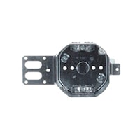 ibe54171lssax