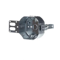 ibe54171lssax