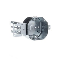 ibe54171lssax