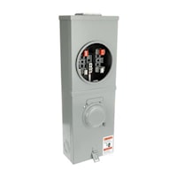 micco1100g
