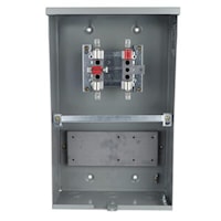 micct105l