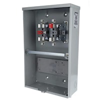 micct105l