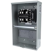 micct113l