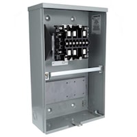 micct113l