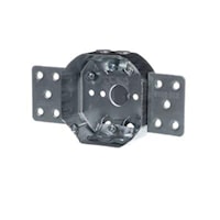 ibe54151lms