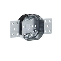 ibe54151lms