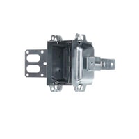 ibe3004kssx1.25