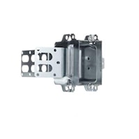 ibe3004kssx1.25
