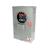 micct108l