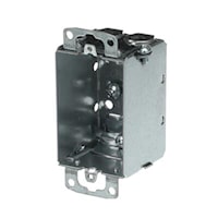 ibe1102lrb