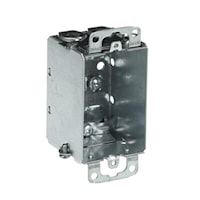 ibe1102lrb