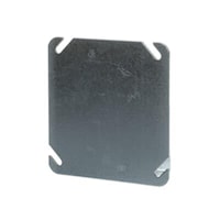 ibe52c0b
