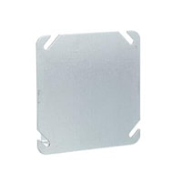 ibe52c0b