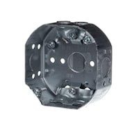ibe54151lf