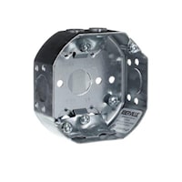 ibe54151lf