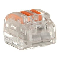 marcltc2b50