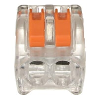 marcltc2b50