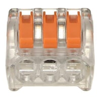 marcltc3p