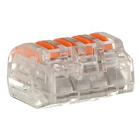 marcltc4p