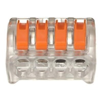 marcltc4p