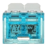 marltc2bp1000