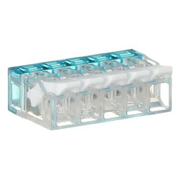 marltc5bp250