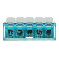 marltc5p