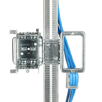 ibe3104lssaxlv