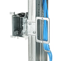 ibe3104lssaxlv
