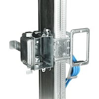 ibe3104lssaxlv
