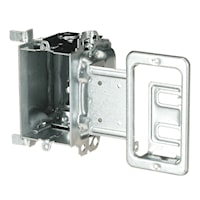 ibe3104lssaxlv
